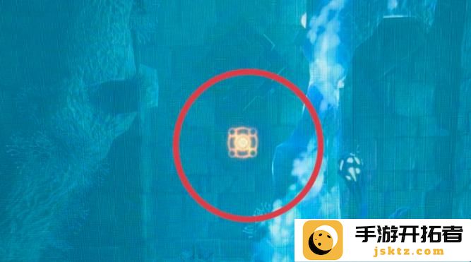 雾锁王国派克米德壁垒怎么获得