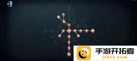 第五人格红蝶天赋怎么加点