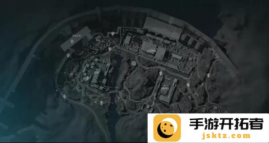 三角洲行动全地图人数分布怎么样