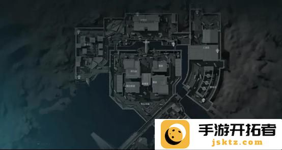三角洲行动全地图人数分布怎么样