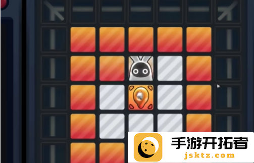 绝区零谁在深渊中凝望任务怎么做