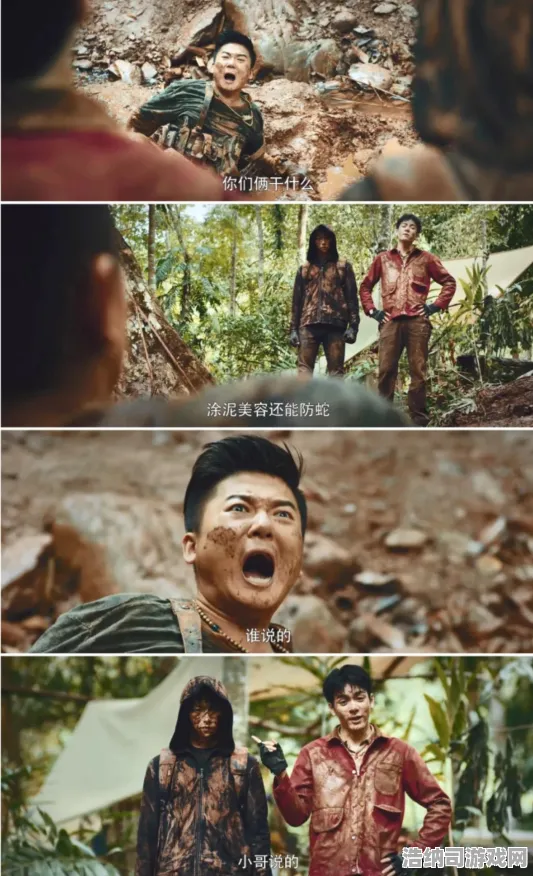 震撼消息！零氪玩家欢呼XX庄园平民通关技巧+小鸡培育迅猛成长秘诀 电竞赛场黑马战队逆转背后真相全面揭晓！