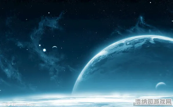 ‖星空太空探索‖最新攻略，2025版0号更新指南 v0425联动活动全解析｜新手进阶必看攻略！