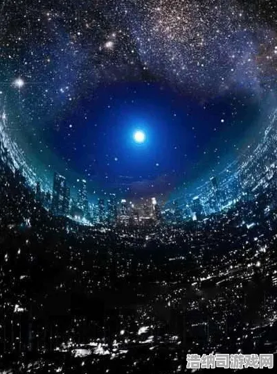‖星空太空探索‖2025年全新攻略，0号更新及v0425联动活动详细解读｜新手玩家必读进阶指南！