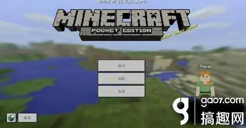 ｜紧急｜解析 最新攻略，0 最新｜版本更新｜Xbox云游戏外设适配攻略 手残党必看！这波操作能让你手柄秒变电竞神器？