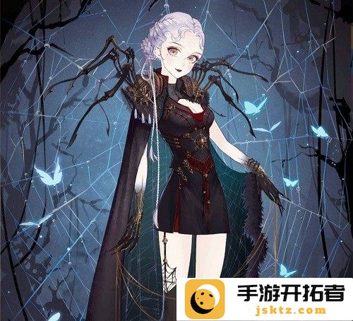 畅享螺旋圆舞曲兑换码的精彩世界