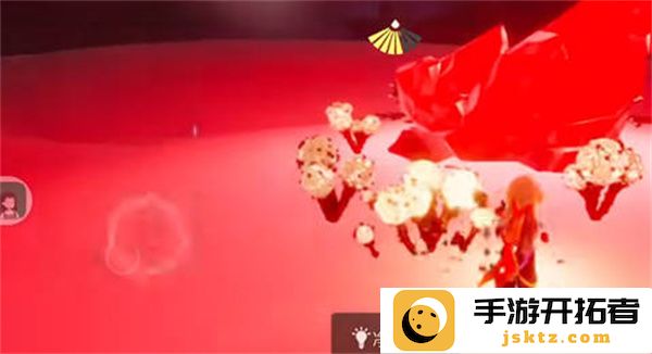 光遇破晓季第四个任务详细攻略解析