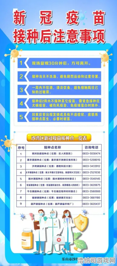 ‖突发｜技巧 咸鱼之王隐藏关卡 冠军｜2025年04月攻略｜全网首发！通关率不足1%的深渊迷宫终极打法被破解！吕布+太史慈隐藏羁绊实测伤害暴涨300%