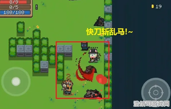 ▶独家｜全面解析 最新技巧，1 节奏光剑设备兼容性提升 正在进行｜双倍掉落机制｜详细攻略