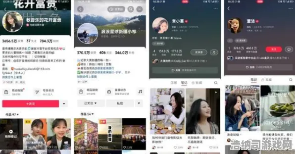 抖音爆款｜解析 羊了个羊无广告版 独家｜v0425｜攻略，全网疯传的魔性消除游戏，无广版通关秘籍大公开！