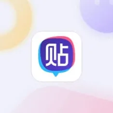 从零起步的街霸6连招技巧全解析，助你轻松迈向高手之路，初学者必备攻略！