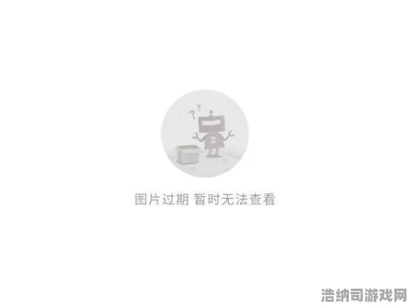 ▶详细解析｜从彩虹六号的经济运营入手！v0425版本实战测评攻略，助你从新手迅速晋升为高手的必备指南