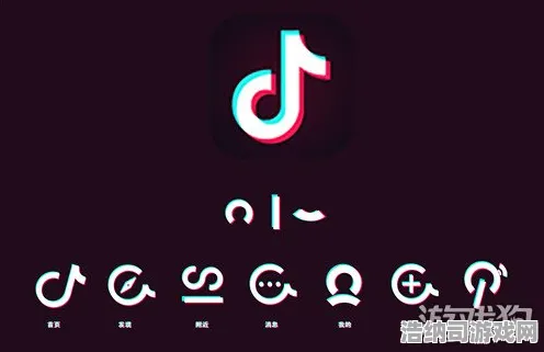 最新攻略1｜抖音爆款教学｜云·原神外设适配全解析｜v0425版本更新深度攻略，手残党也能秒变大神！