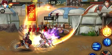 探索极致输出，1 抖音热门｜新手必备 最终幻想16 Complete Build攻略，从简单到专业的全方位暴力输出技巧详解！