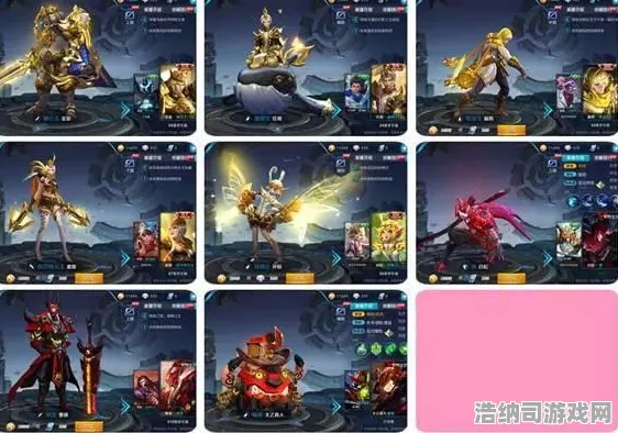 最新攻略，1 抖音爆款｜新手必看 最终幻想16Build攻略，从零到大神的暴力输出套路全解析！
