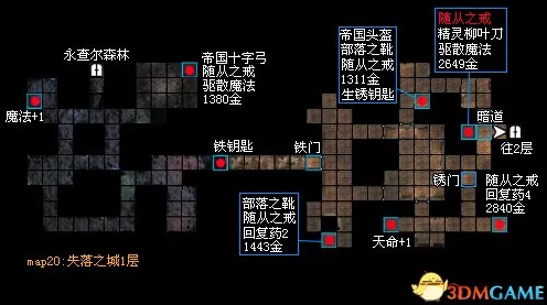 幻塔宝箱坐标大揭秘｜周年庆活动｜2025年的新技巧攻略，全地图隐藏资源收集秘籍+周年庆活动重磅爆料+萌新玩家必看避坑指南
