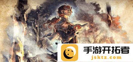 《歧路旅人：大陆的霸者》普洛梅角色详解-适应最新游戏潮流趋势