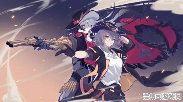 代号，星穹遗迹首曝！v0425版本2025年上线，新手必看攻略抢先看｜星际生存指南+隐藏技巧全解析