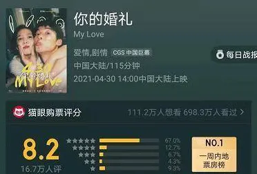 无氪金逆袭成大神！抖音热销手游零氪全关卡通关指南+Xbox云游戏外设完美适配攻略，手残也能轻松享受3A大作！