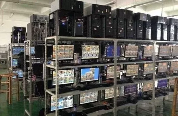 DNF手游工作室倒下的背后：分析DNF工作室倒闭带来的深刻启示与未来展望