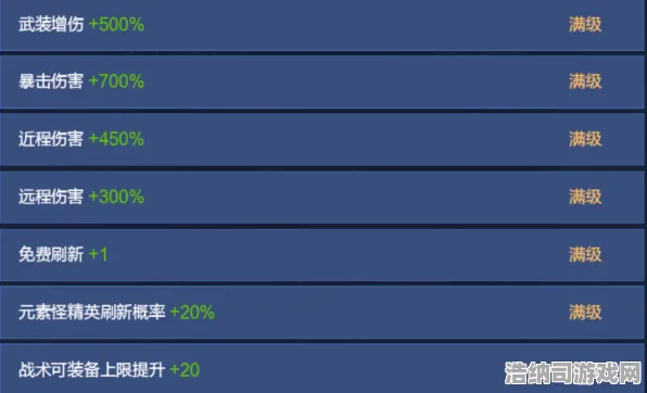 ▶独家｜解析 最新攻略，0 速攻幻界突袭20254月版本核心机制全揭秘！新手避坑指南+老鸟进阶套路，300%效率碾压全场