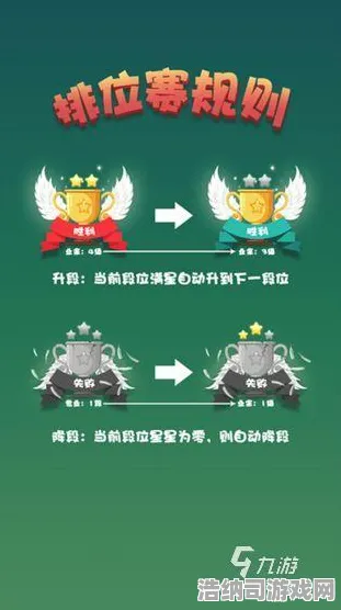 ‖最新攻略，1 微信小游戏电竞赛事v0425教学攻略！新手必看进阶技巧+版本深度解析