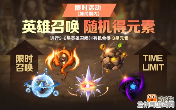 ‖实测｜解析 最新攻略，1 正在｜登录福利｜攻略｜幻界战纪7日狂欢全解析，SSR角色白嫖指南+活动避坑指南