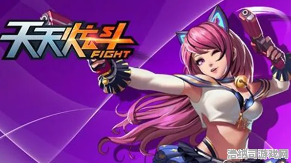 ‖实测｜全方位解析 最新活动攻略，登录福利与SSR角色获取技巧+幻界战纪7日狂欢活动详解与避坑提示