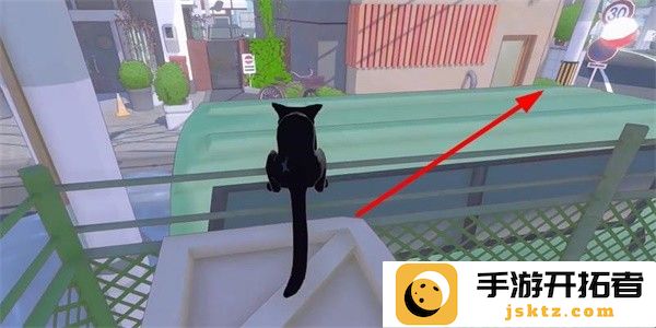 小猫咪大城市瓢虫帽怎么收集