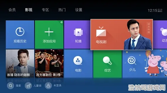 全新策略，紧急发布｜电竞赛事｜云·原神周边配件适配 微信小游戏｜深度解析攻略，云游戏外设创新+电竞行业震撼升级+微信小游戏生存对策