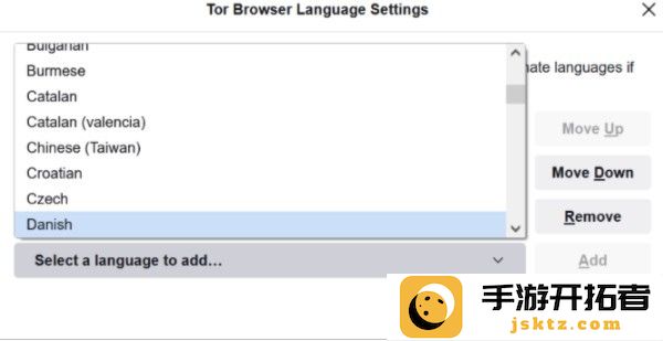 zliabary图书馆入口