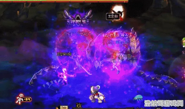 首发独家｜全面剖析星空BOSS无伤挑战技巧，从策略解析到实战演练，手把手教你轻松征服宇宙级强敌（含隐藏阶段惊喜）