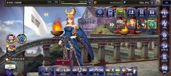 →最新攻略，1 首曝｜新手必看 最终幻想16 Mod开发攻略全解析！从零开始的创意工坊指南