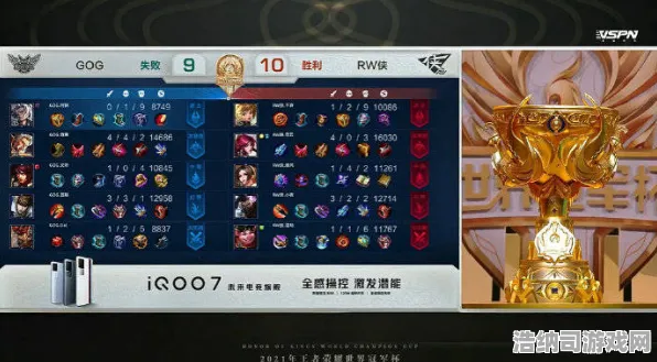 ｜首揭｜技巧‖全面攻略，从零基础到全能高手！节奏光剑空间运用全解读，让你舞动的刀光成为无限舞台