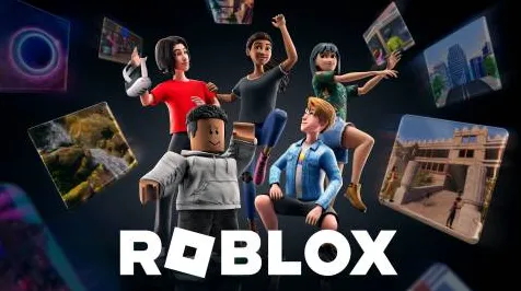 ·最新｜解析 首曝｜v0425｜Roblox虚拟地产攻略，从零开始打造你的元宇宙商业帝国