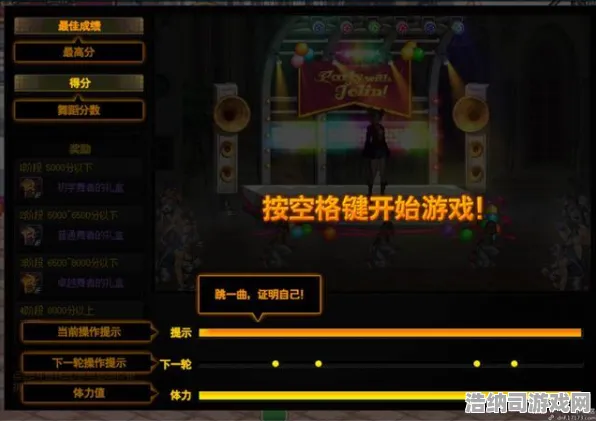 最新攻略，1 微信小游戏｜套路 拳皇15目押训练攻略，从手残到大神的进阶必修课