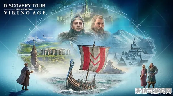 实测分享！完全0氪金玩法+每日签到奖励，Xbox云游戏跨平台存档最新秘籍全解析！