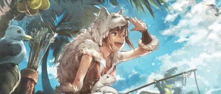 《歧路旅人：大陆的霸者》特蕾莎角色解析-拟狼的猎人职业特点详解