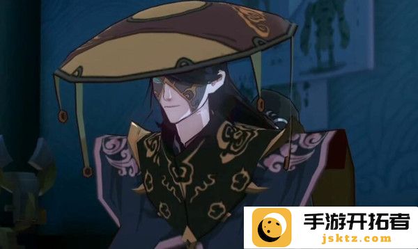 古剑奇谭木语人兑换码大全：揭秘你所不知的兑换秘笈