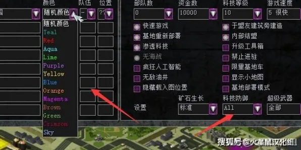 实测干货｜技巧全解析｜最新攻略0死角街霸6目押训练终极指南！电竞赛事同款连招密码▶v0425版本必看攻略