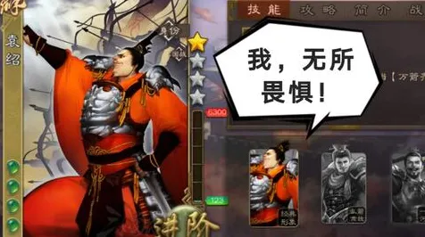 实测干货｜技巧全解析｜最新攻略0死角街霸6目押训练终极指南！电竞赛事同款连招密码▶v0425版本必看攻略