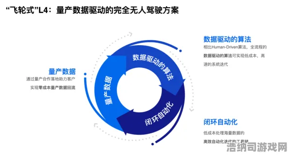 揭秘 CS2 赛事突发新局面！66% 胜率的战术攻略全力揭晓 职业选手们纷纷采用的战法曝光
