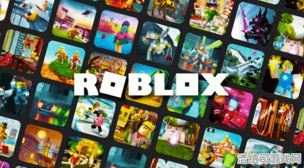 ·实测攻略｜Roblox虚拟地产全新攻略2025年04月，助你从新手到地王的全面成长历程