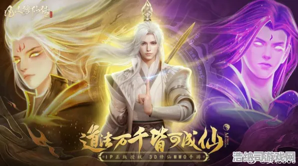 独家揭秘▶全新攻略，1.0版本更新详细解析！实时进行中的版本策略助你全服制胜｜新手避坑须知+隐藏福利全攻略