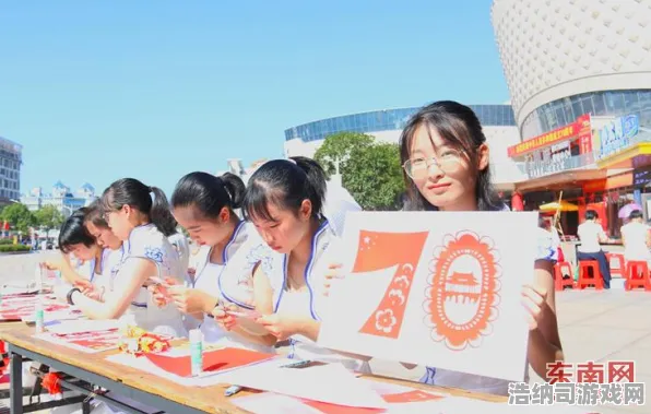 紧急攻略｜使命召唤击杀热图解析，地图控制点揭示11个关键战略位置，硬核玩家必看｜2025年04月