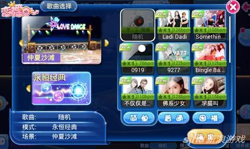 突发！星空太空探索双倍掉落活动上线 零氪党暴富攻略速递｜刚开服就炸锅的宇宙级福利全解析