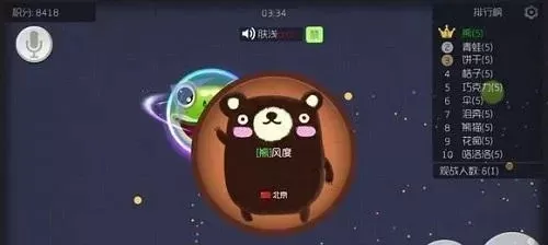球球大作战网络延迟和卡顿问题解决妙招：七个简单有效的方法助你畅玩游戏