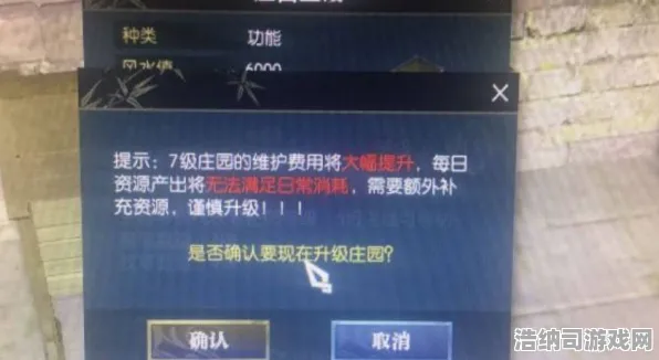首曝零氪通关黑科技！2025年4月最新攻略｜不花一分钱吊打土豪玩家｜内测玩家都在用的逆袭套路