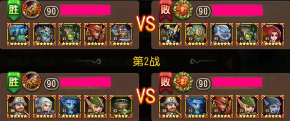 ｜实测｜秘籍 最新攻略，1 保姆级｜v0425｜塞尔达传说，王国之泪太空探索攻略，从新手村到星辰大海的全流程实操指南