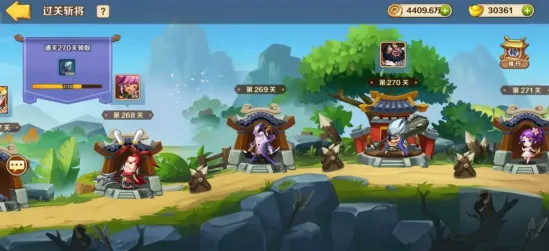 独家首发：羊了个羊无广告清爽版攻略分享！零氪通关秘籍大揭秘，开发者教你三大关键技巧与隐藏奖励解析！